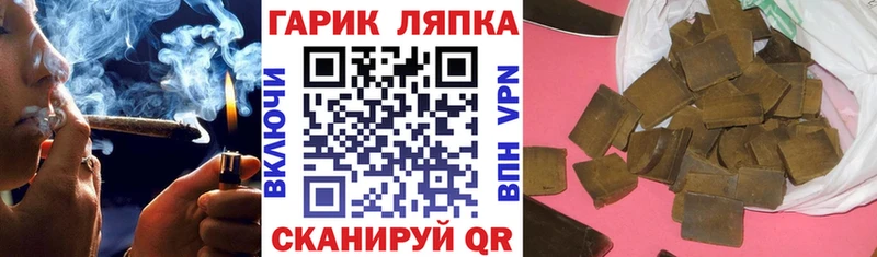 ГАШ Ice-O-Lator  Туринск 
