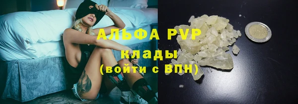 ГАЛЛЮЦИНОГЕННЫЕ ГРИБЫ Армянск