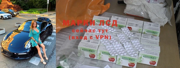 молекула духа Арсеньев