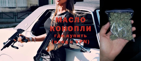 молекула духа Арсеньев