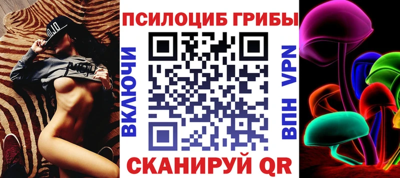наркошоп  Туринск  Псилоцибиновые грибы MAGIC MUSHROOMS 
